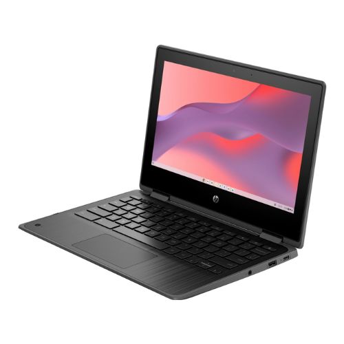 Fortis X360 G3