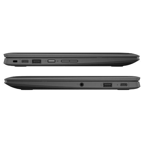 Fortis X360 G3