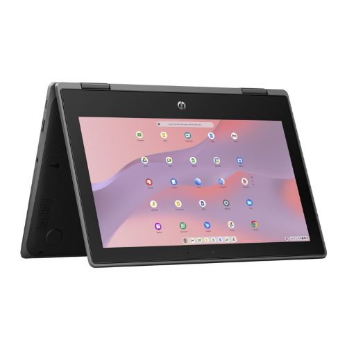 Fortis X360 G3