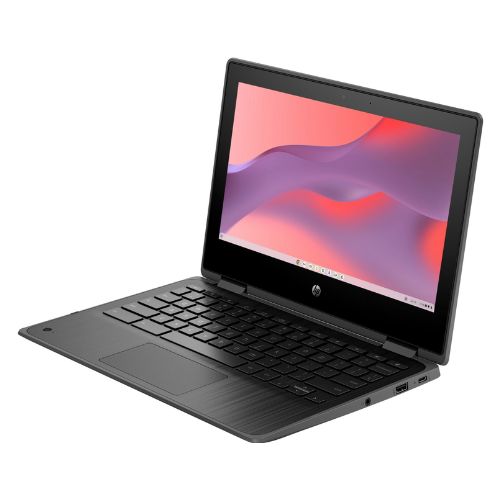 Fortis X360 G3