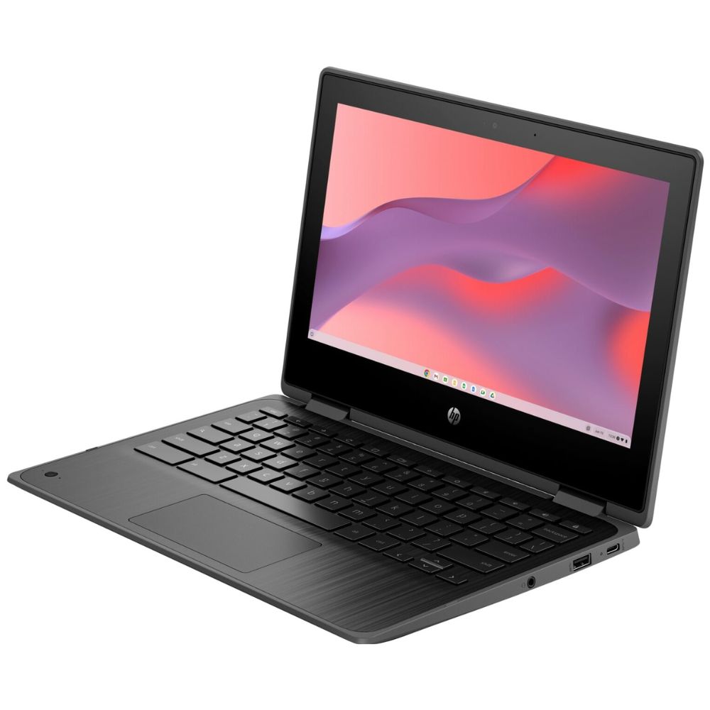 Fortis x360 G3 J
