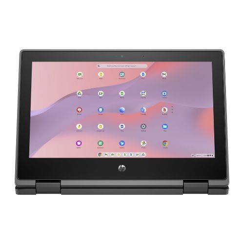 Fortis X360 G3
