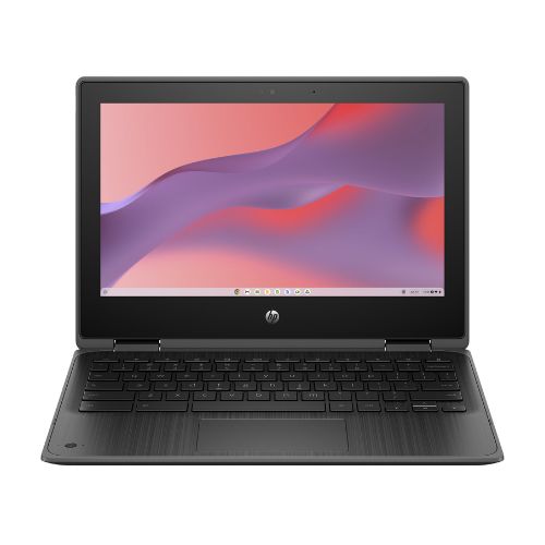 Fortis X360 G3