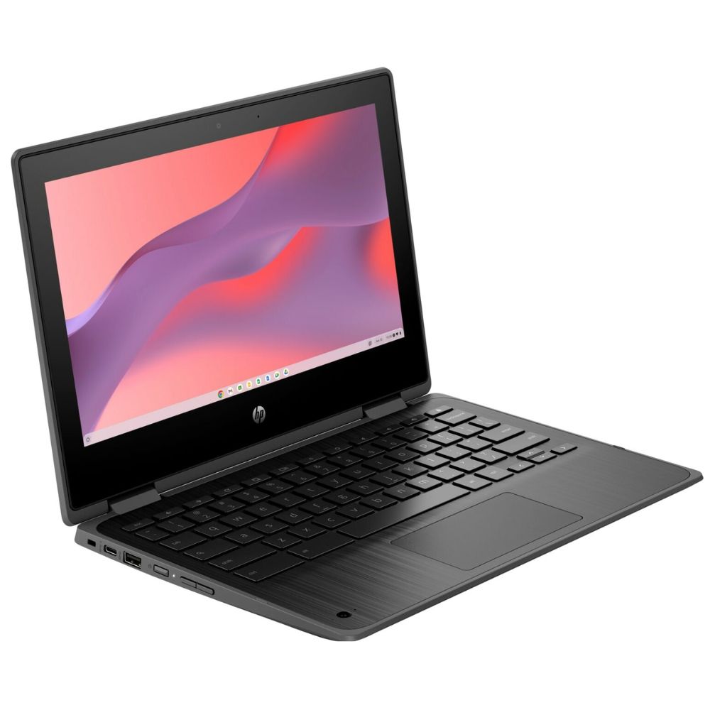 Fortis x360 G3