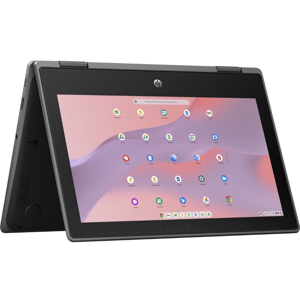 Fortis x360 G3