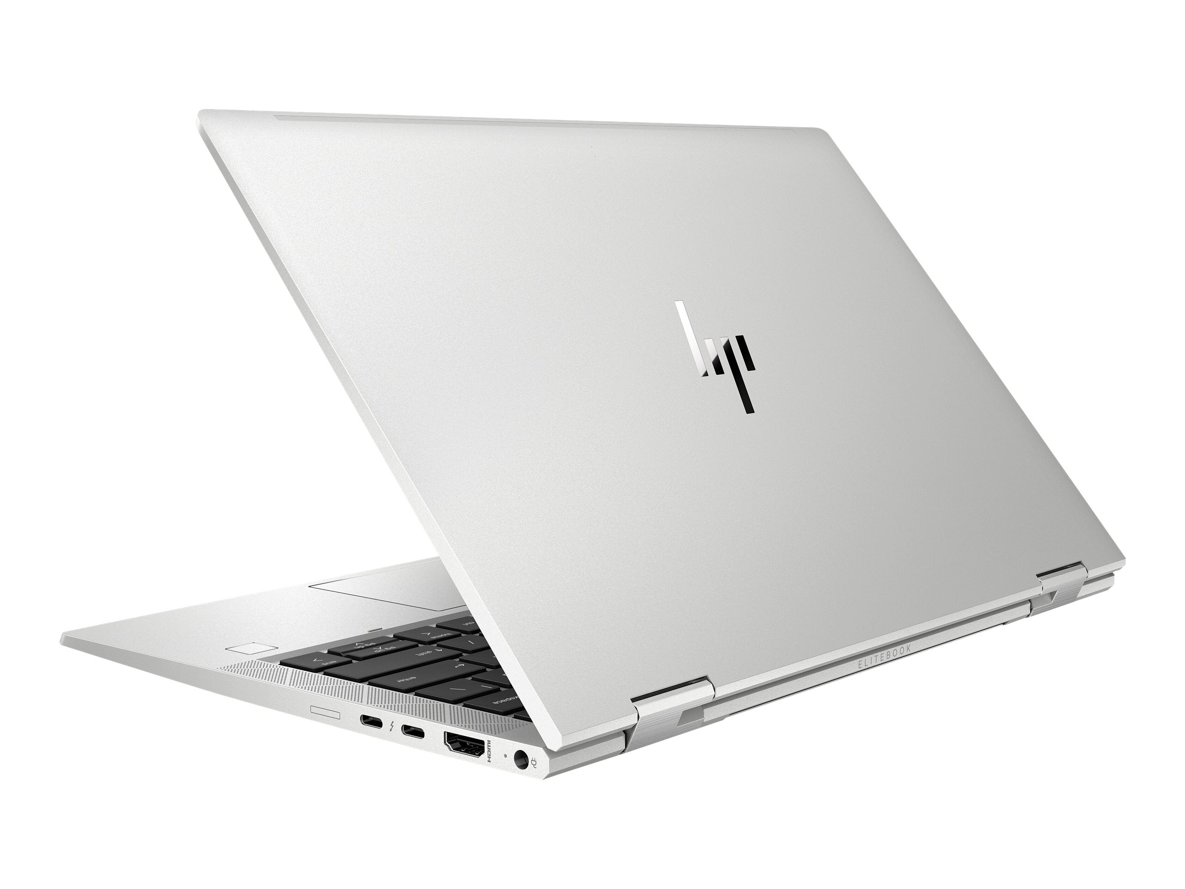 EliteBook x360