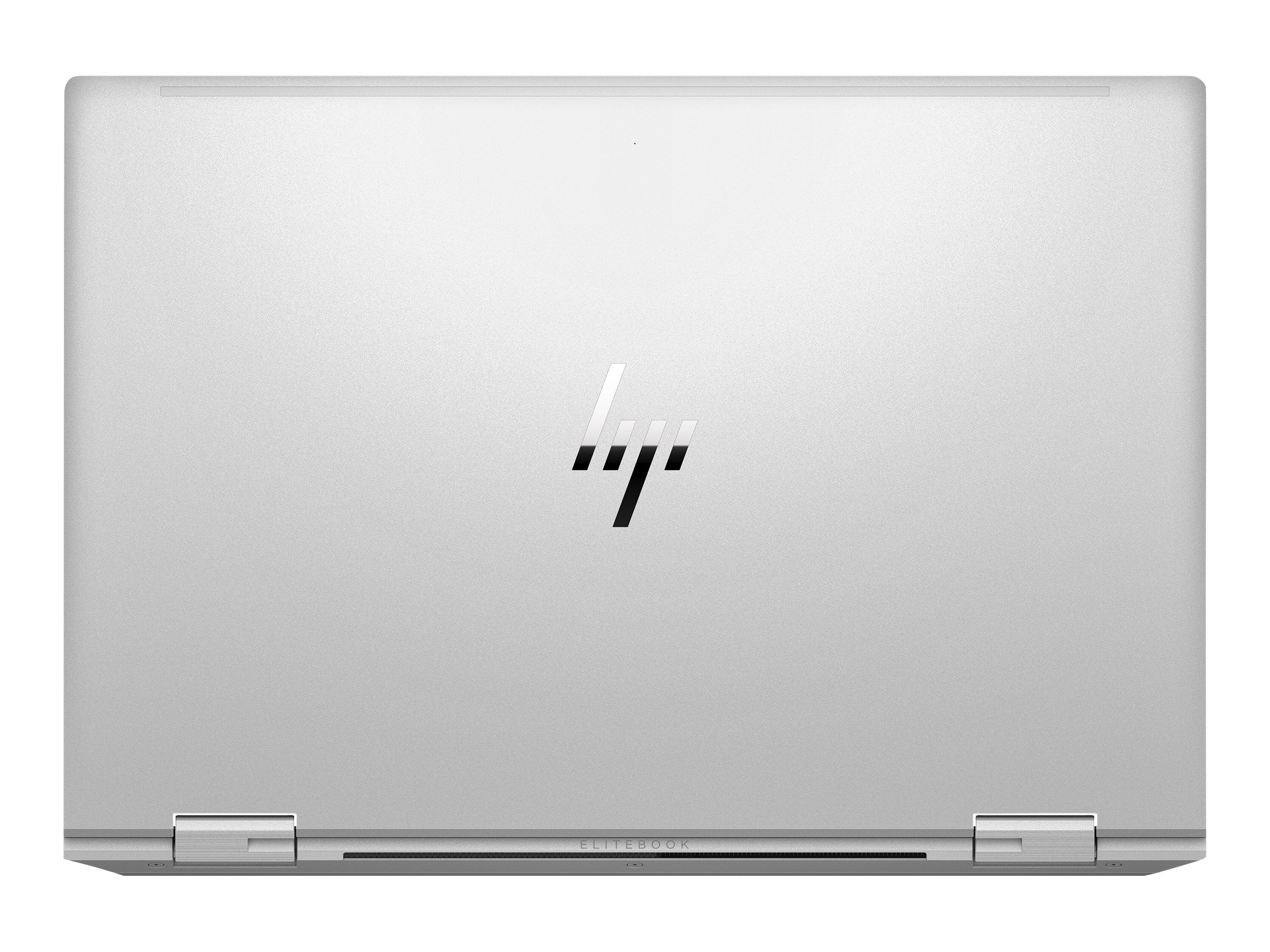 EliteBook x360