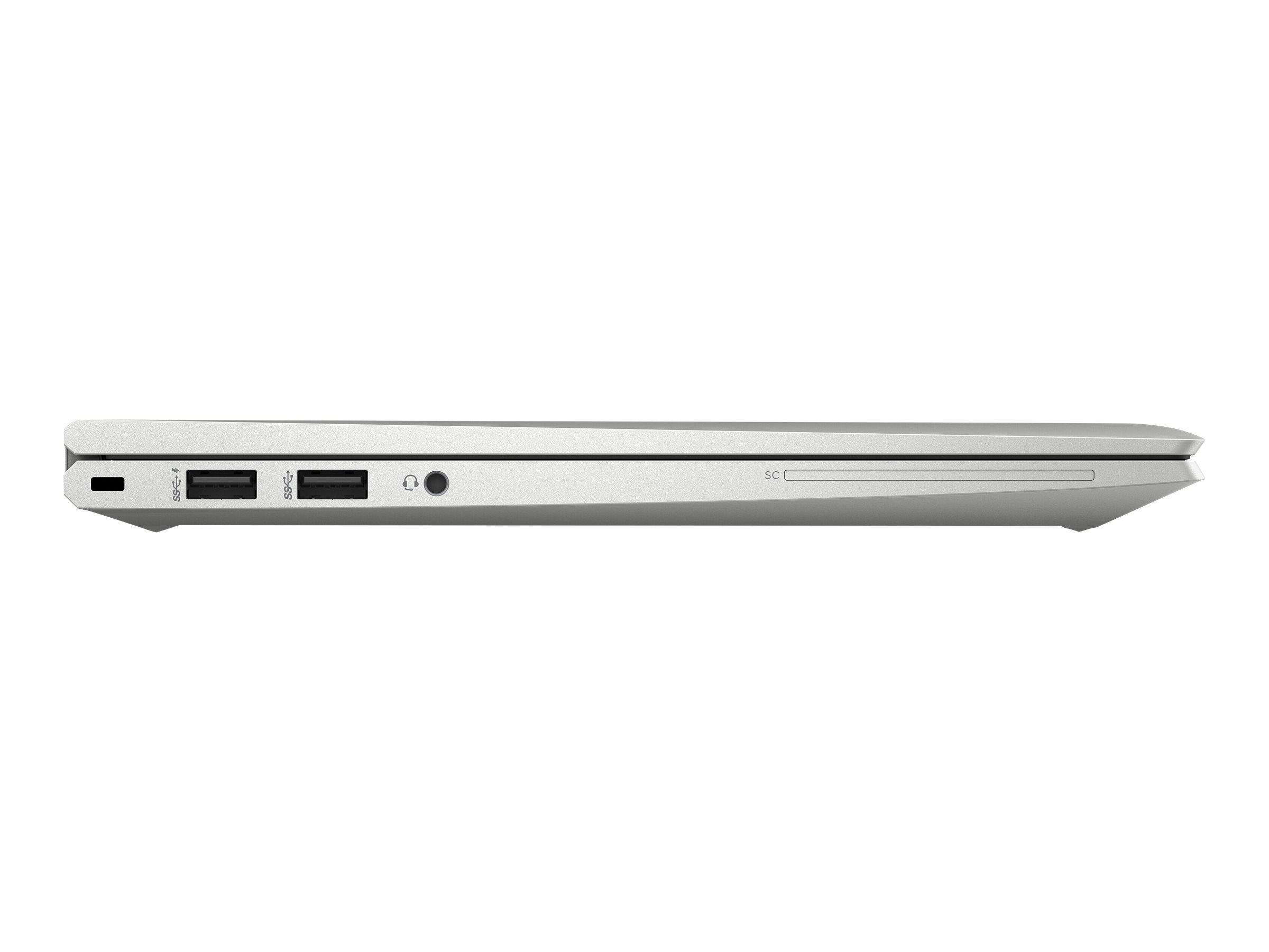 EliteBook x360