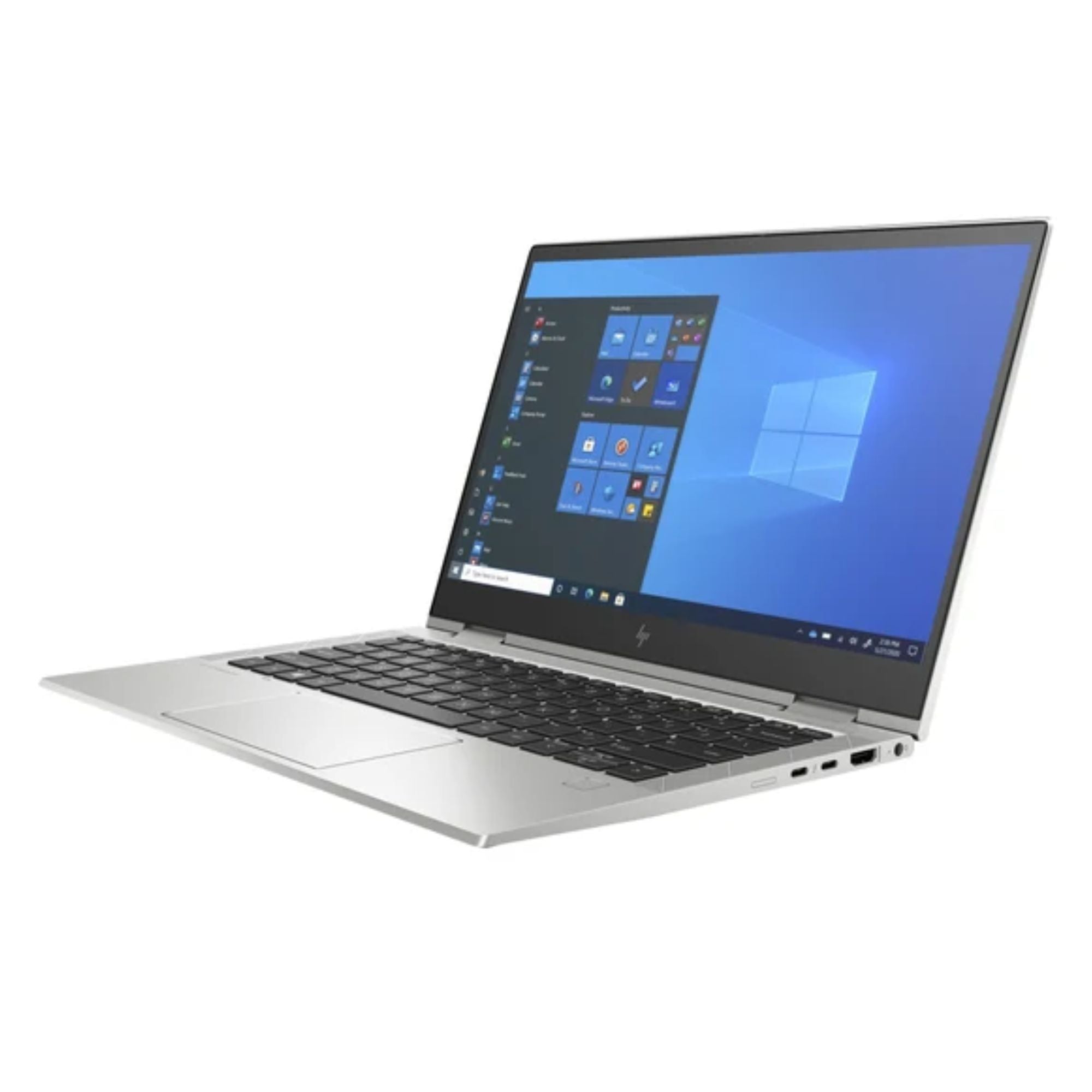EliteBook x360