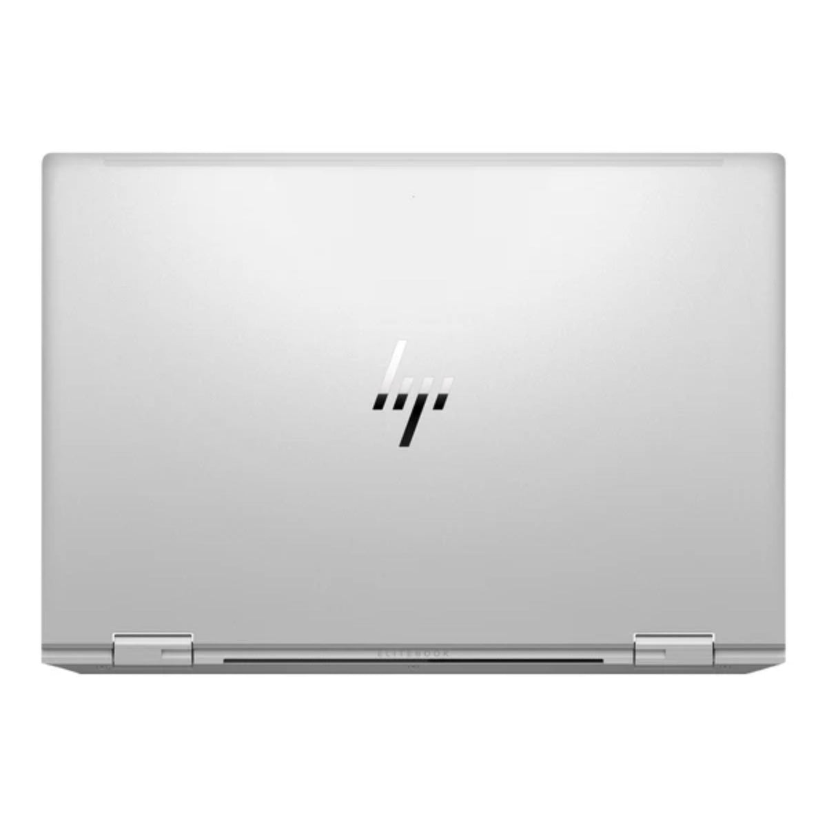 EliteBook x360