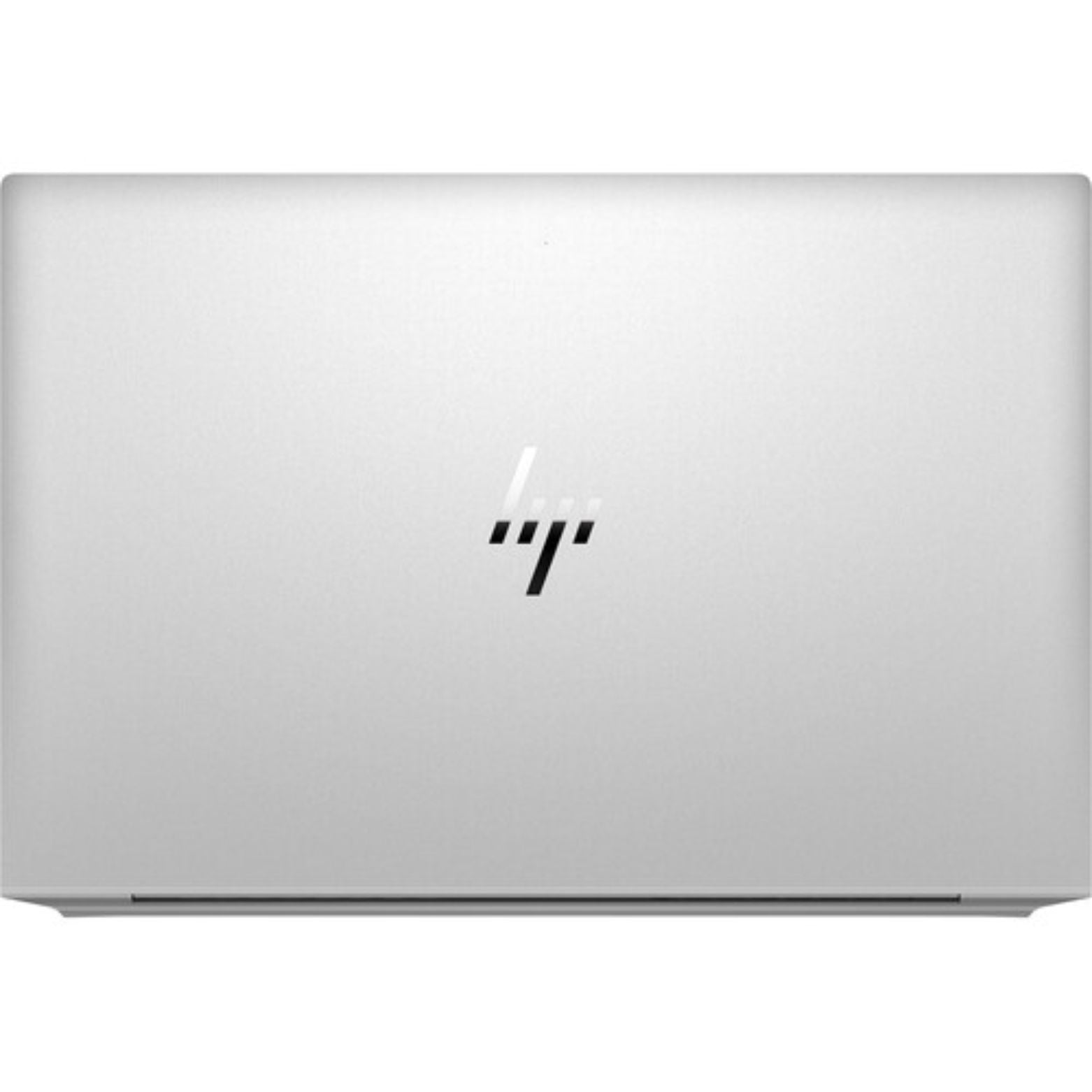 EliteBook 845 G8