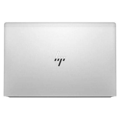EliteBook 845 G8