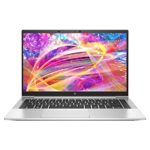 EliteBook 845 G8