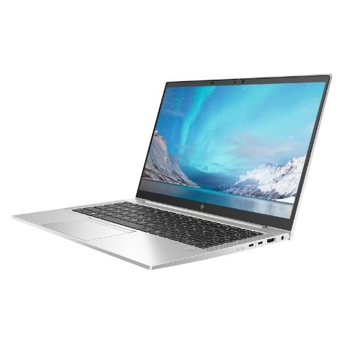 EliteBook 845 G8