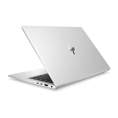 EliteBook 845 G8