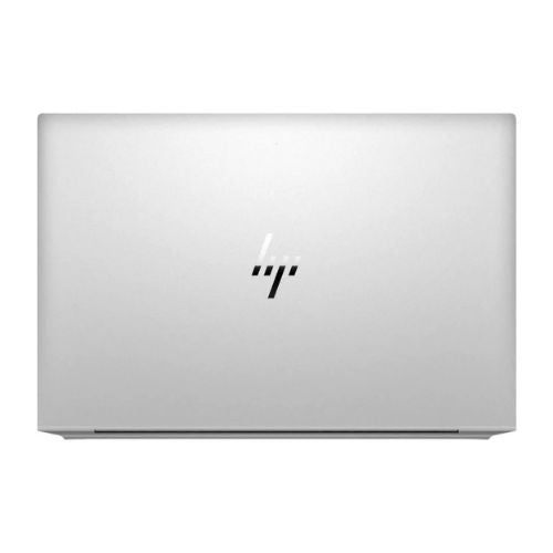 EliteBook 845 G8