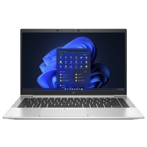 EliteBook 845 G8
