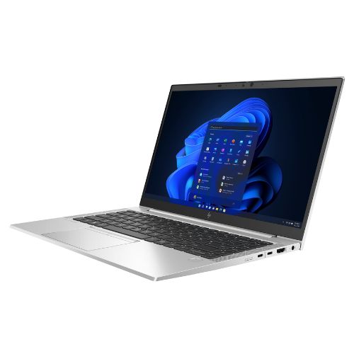 EliteBook 845 G8