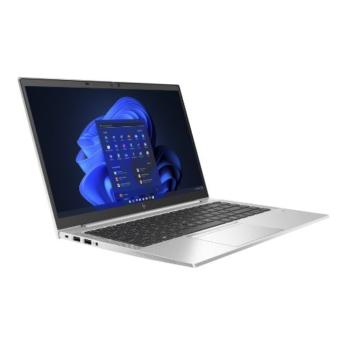 EliteBook 845 G8
