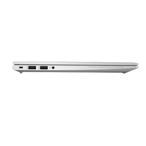 EliteBook 845 G8
