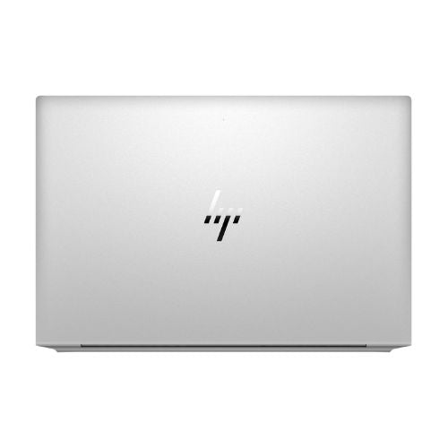 EliteBook 845 G8