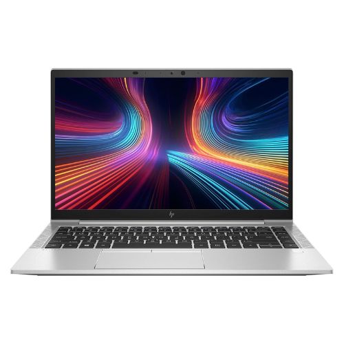 EliteBook 845 G8