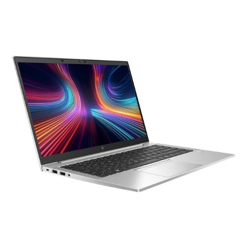 EliteBook 845 G8