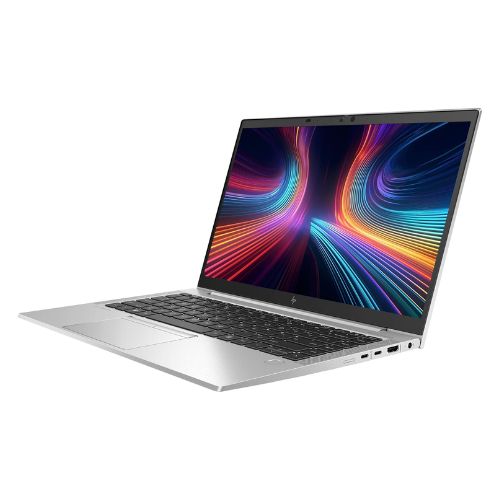 EliteBook 845 G8