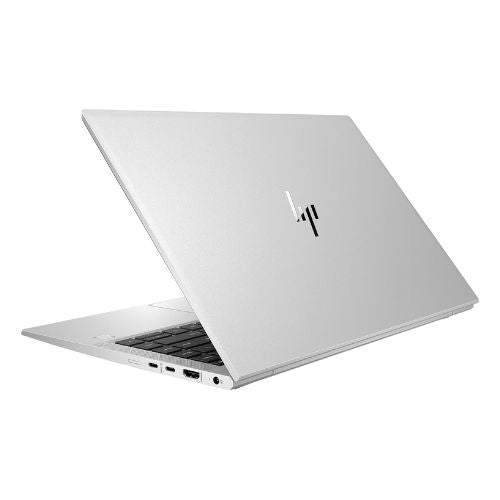 EliteBook 845 G8