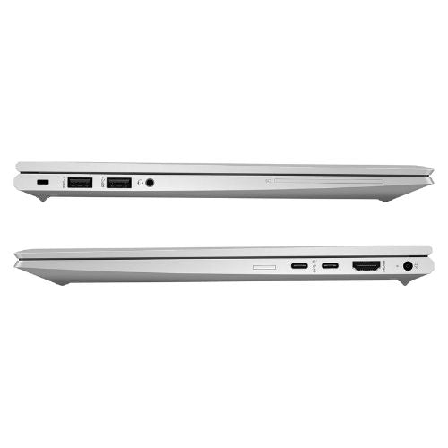 EliteBook 845 G8