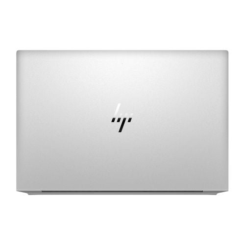 EliteBook 845 G8