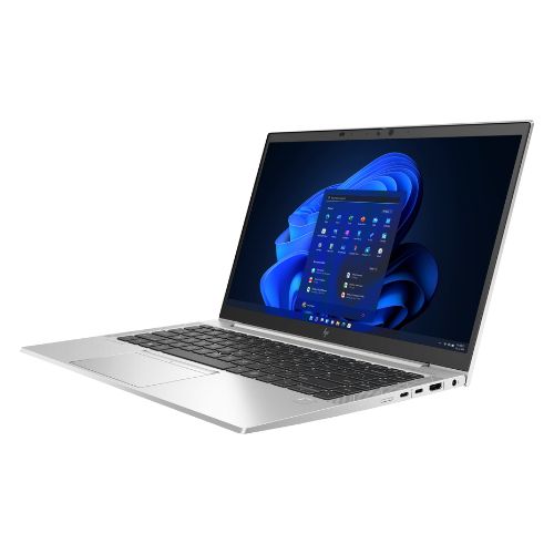 EliteBook 845 G8