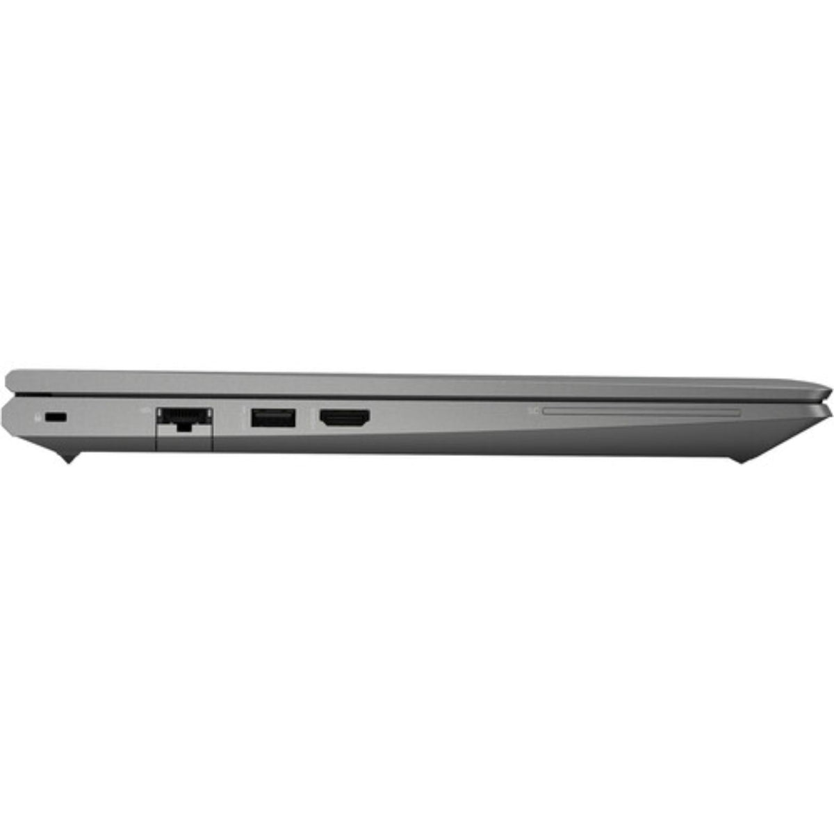 ZBook Power G8