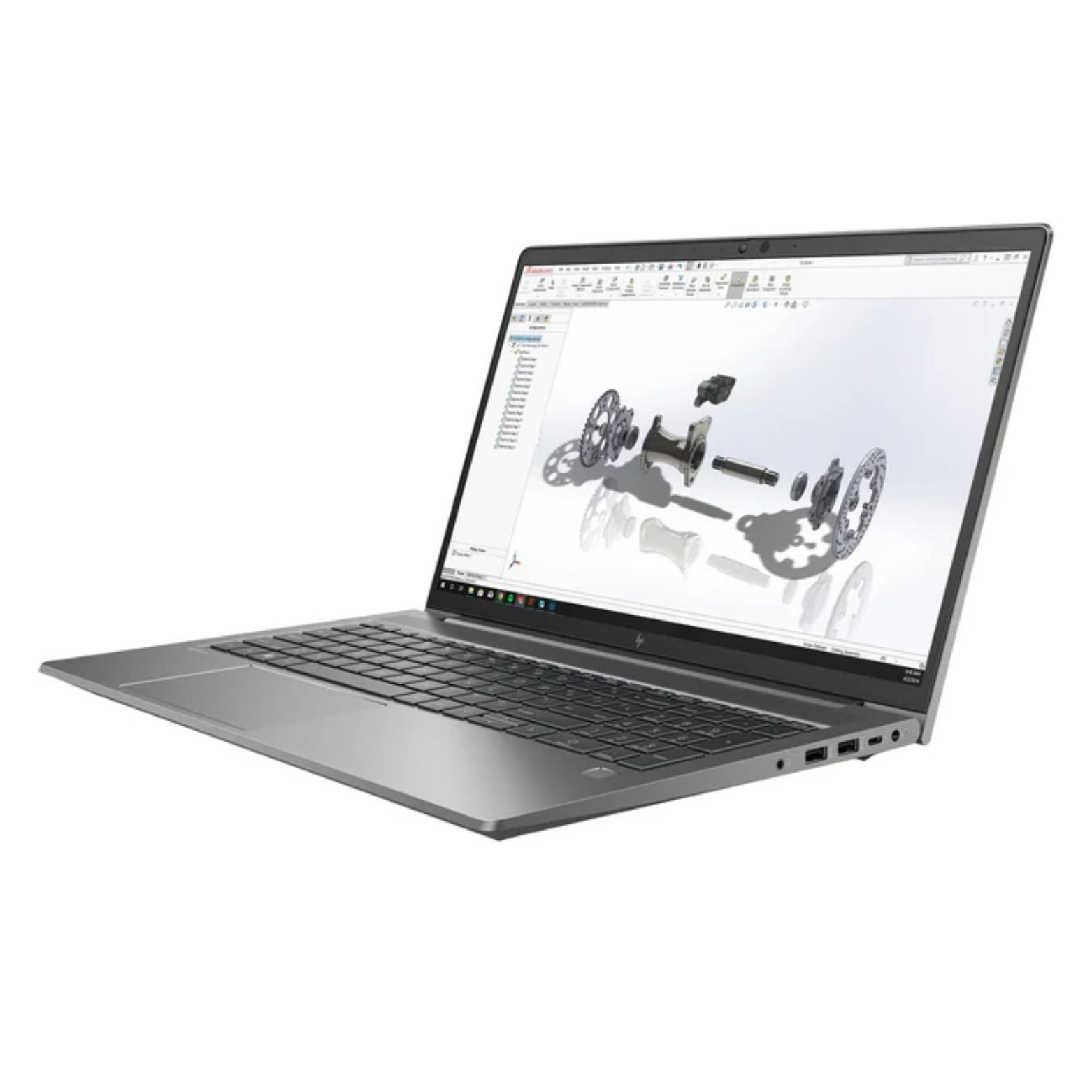 ZBook Power G8