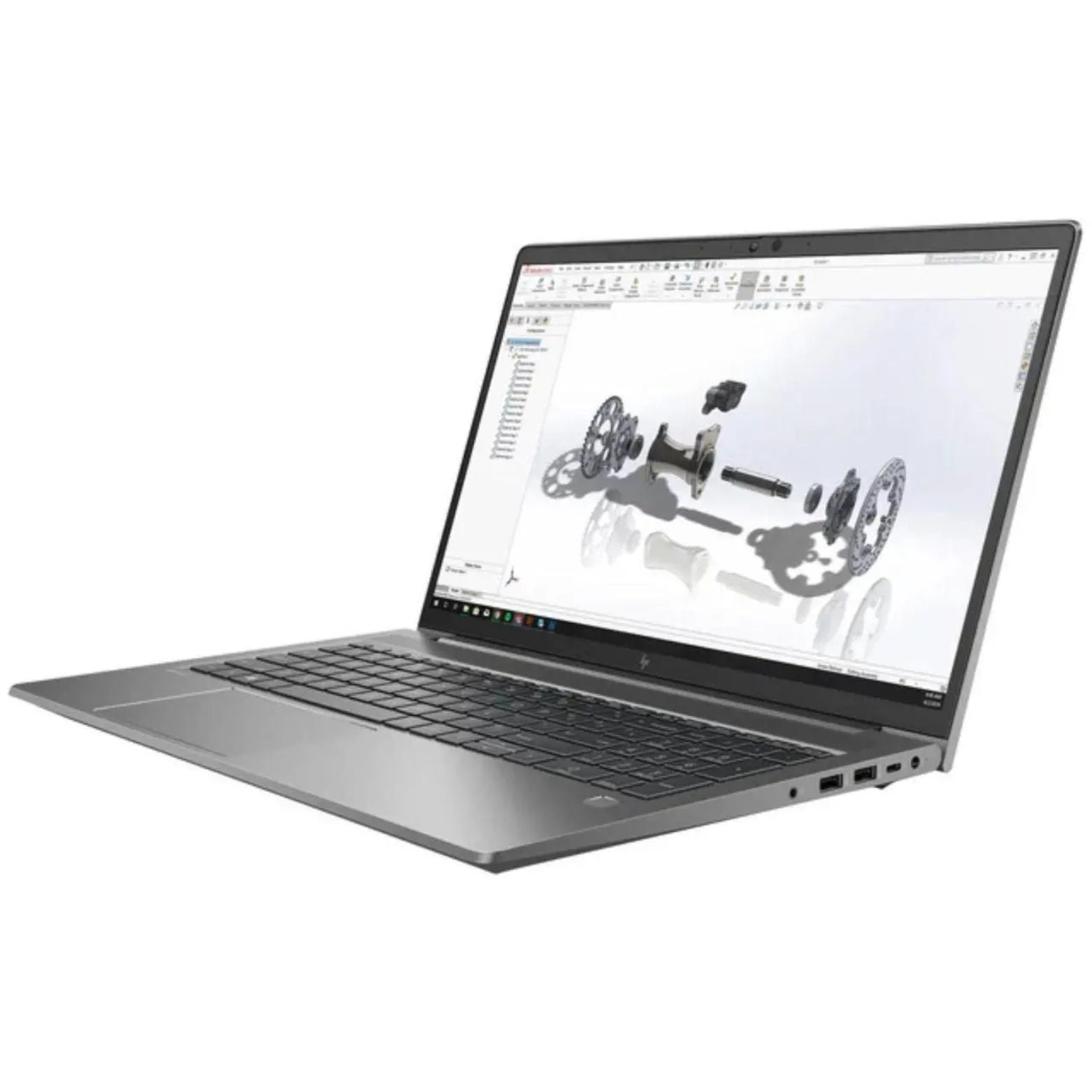 ZBook Power G8 Mobile Workstation
