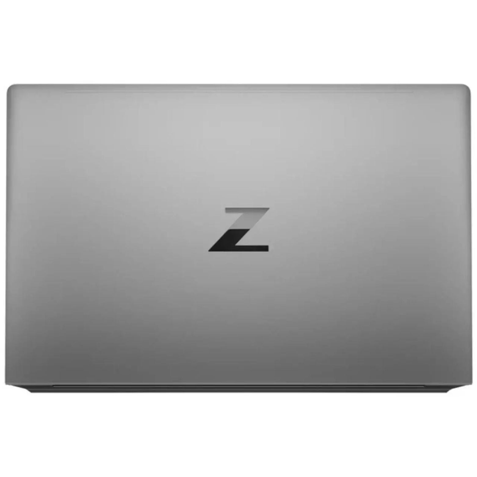ZBook Power G8