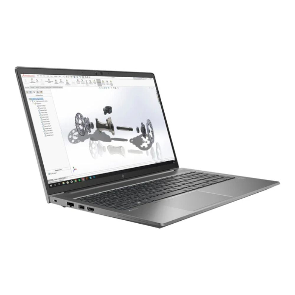 ZBook Power G8