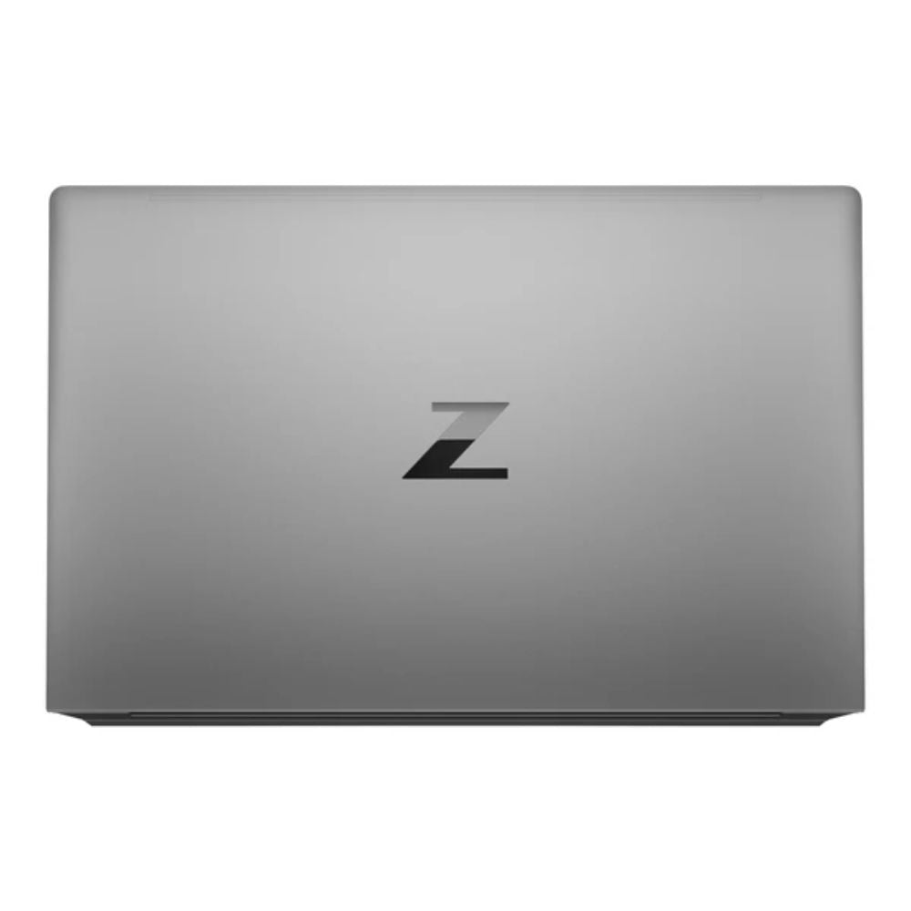 ZBook Power G8
