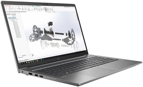 Zbook Power G8