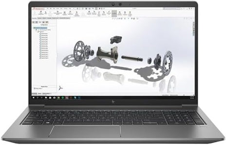 Zbook Power G8
