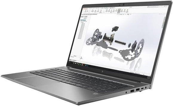 Zbook Power G8