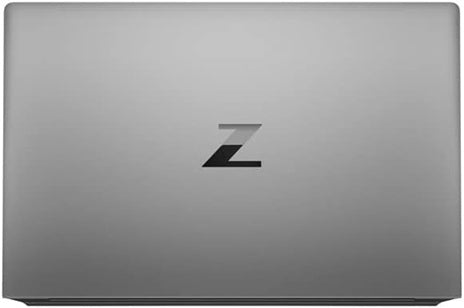 Zbook Power G8