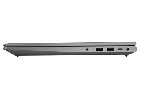 Zbook Power G8