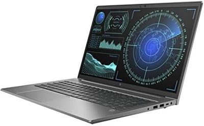 ZBook Power G7