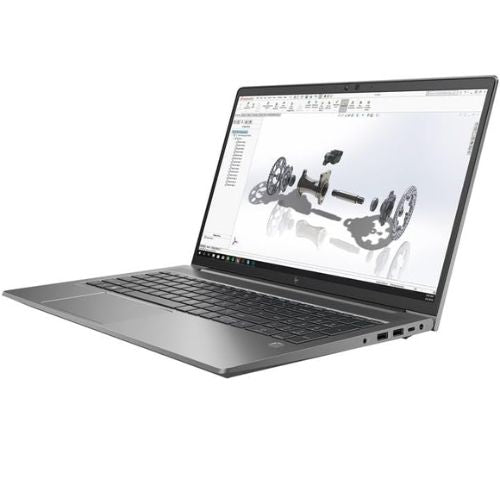 Zbook Power
