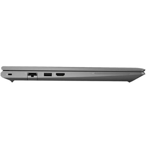 Zbook Power