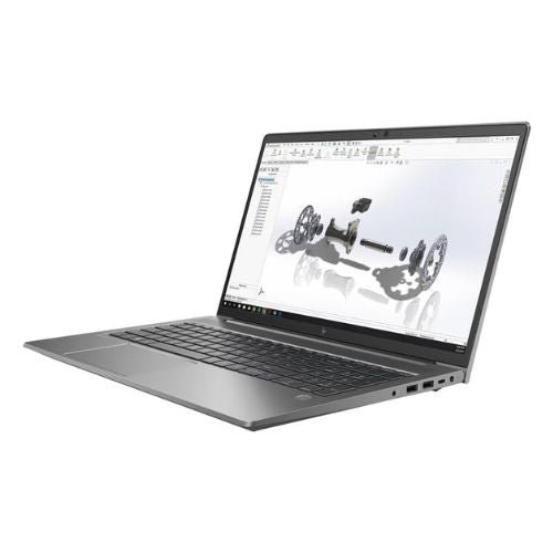 ZBook Power G8