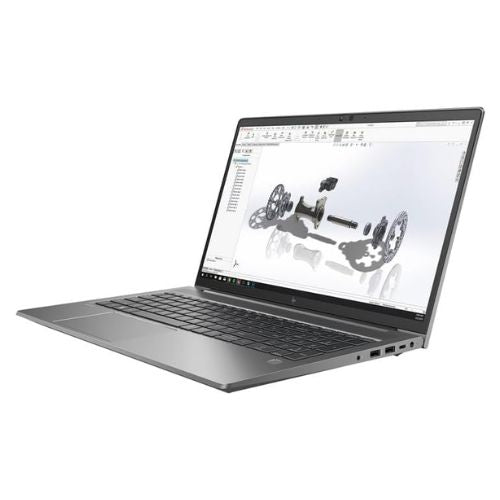 Zbook Power G8