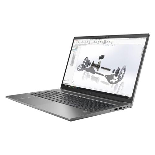 ZBook Power G8