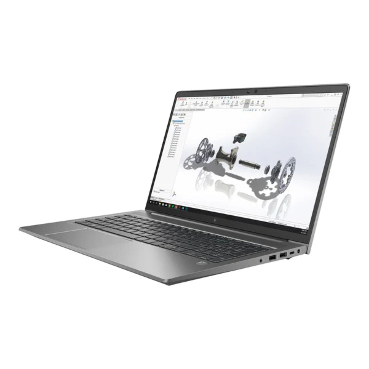 ZBook Power G8 Mobile Workstation